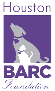 BARC Animal Shelter & Adoptions